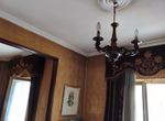 Photo 360237481