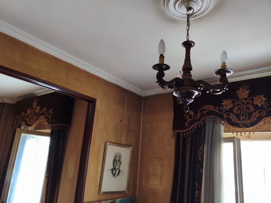 Photo 360237481