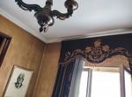 Photo 360237484