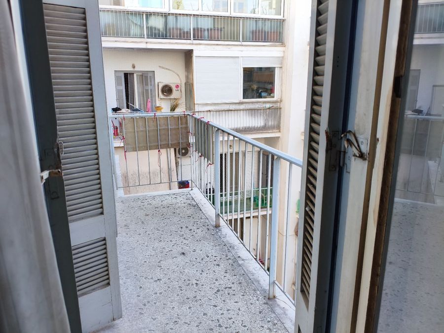 Photo 360237487