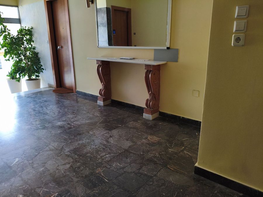 Photo 360237499