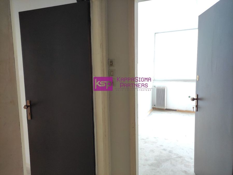 Photo 360237532
