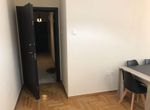 Photo 360237541