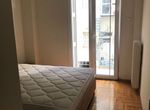 Photo 360237568