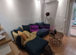 Photo 360237949