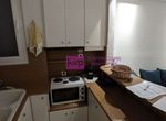 Photo 360238030
