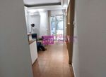 Photo 360238060
