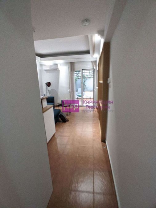 Photo 360238060