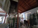 Photo 360238156