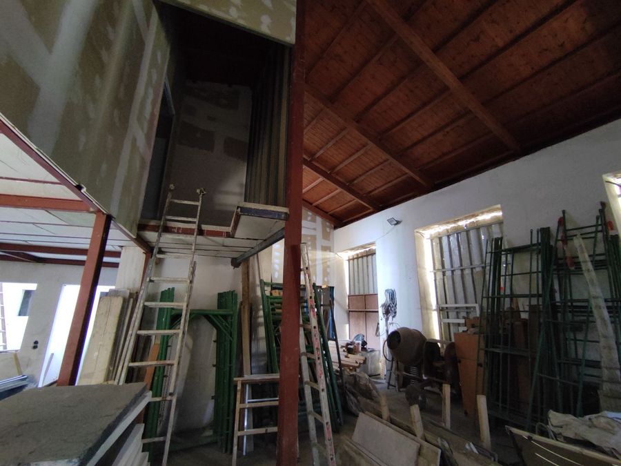 Photo 360238156