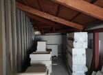 Photo 360238165