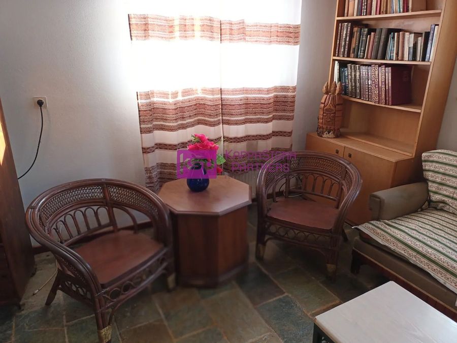Photo 360238390