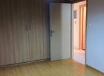 Photo 360238552