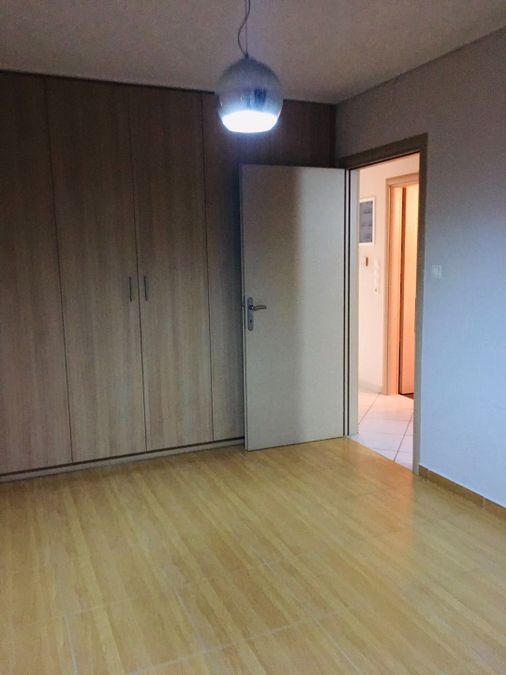 Photo 360238552