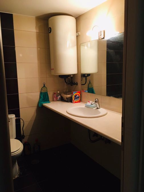 Photo 360238561