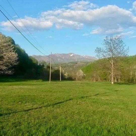 Plot, Kolašin 3