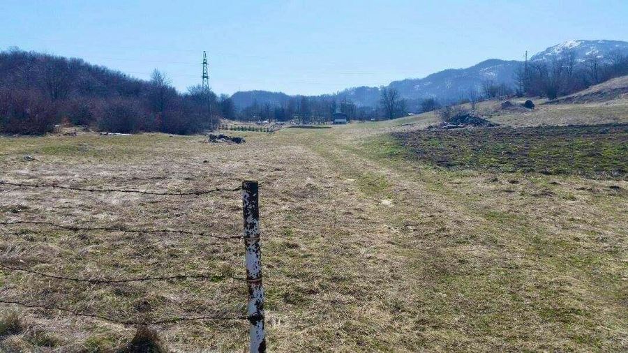 Plot, Kolašin 2