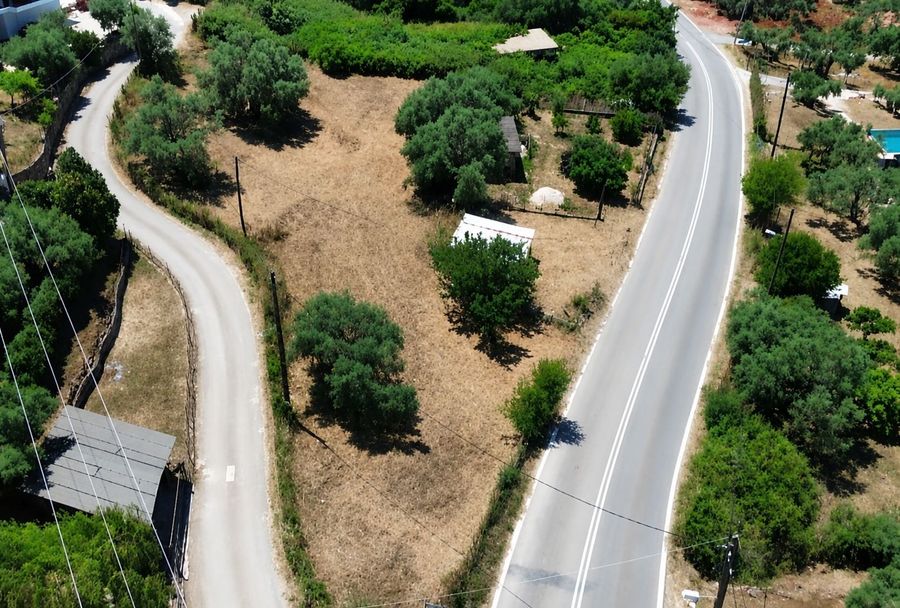 Photo 360257152