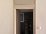 Photo 360257692