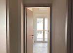 Photo 360257701