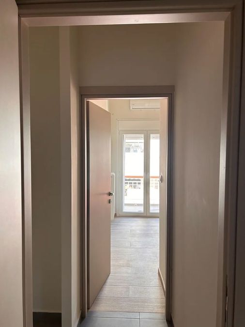 Photo 360257701