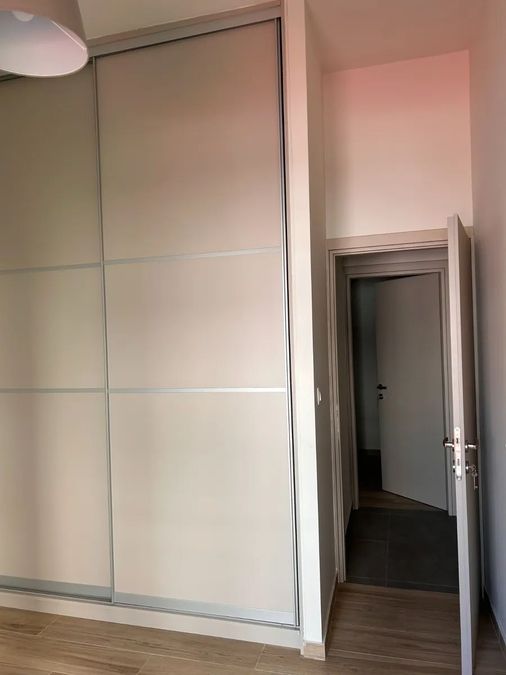 Photo 360257707