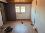 Photo 360268348
