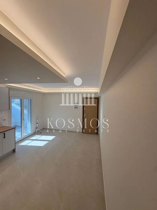 Photo 360270541