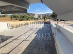 Photo 360270559