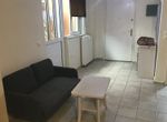 Photo 360270706