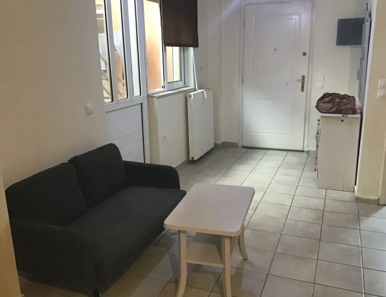 Photo 360270706