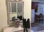 Photo 360270709