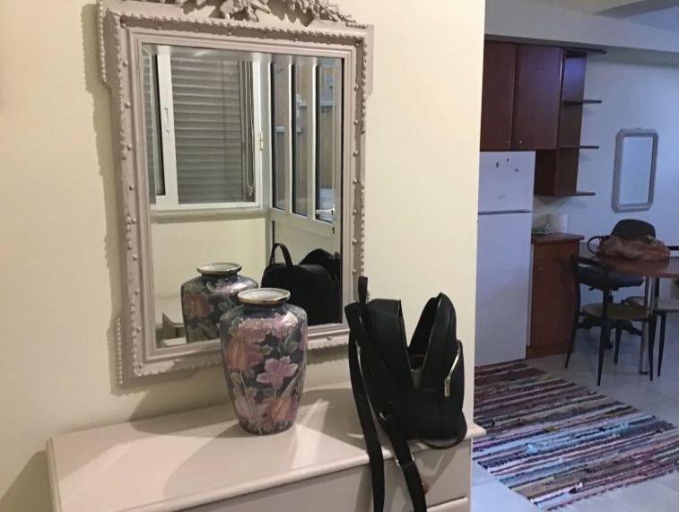 Photo 360270709