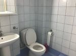 Photo 360270712