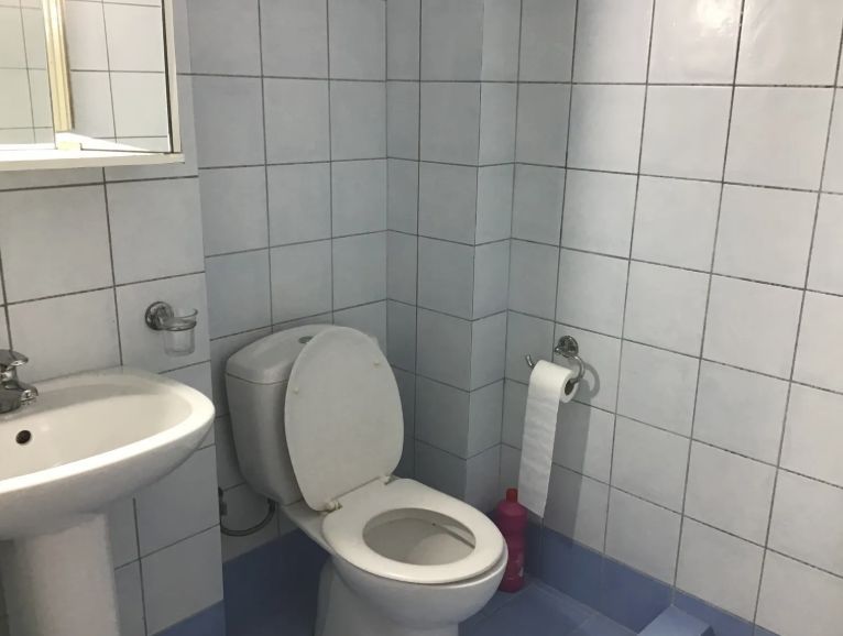 Photo 360270712