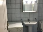 Photo 360270715
