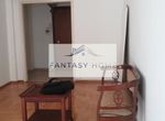 Photo 360293380