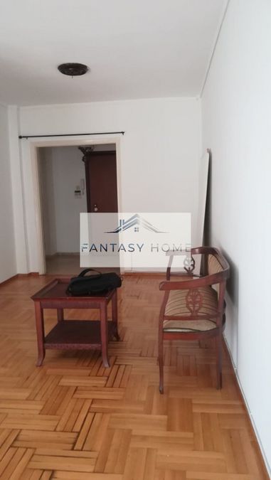 Photo 360293380