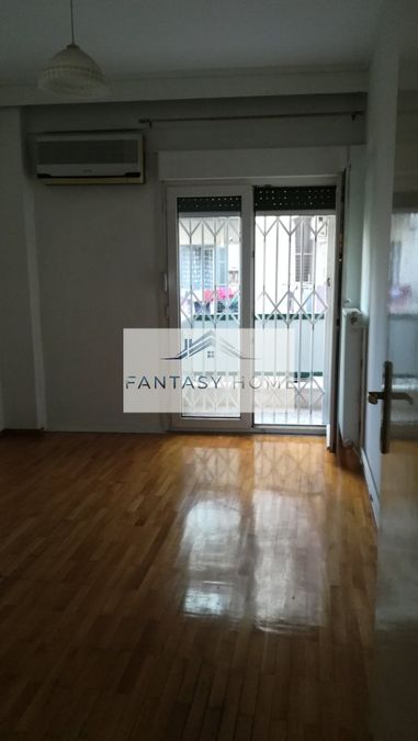 Photo 360293386