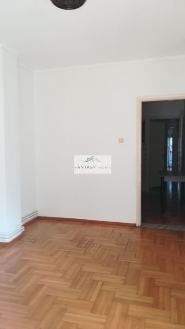 Photo 360293395
