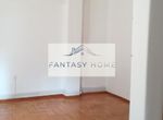 Photo 360293398