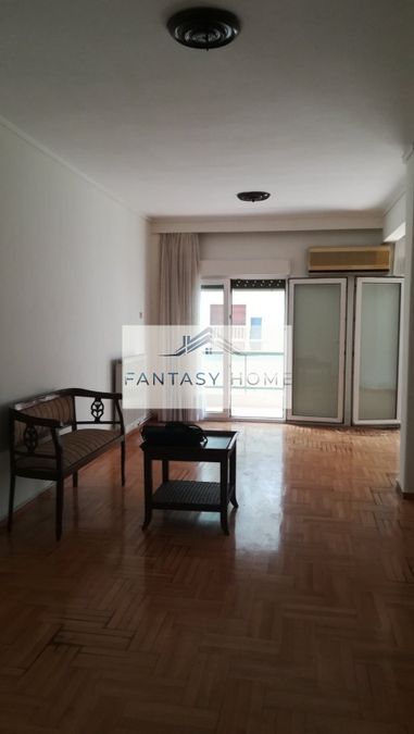 Photo 360293401