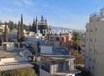 Photo 360296635