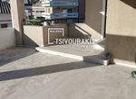 Photo 360296638
