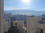 Photo 360296641