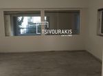 Photo 360296644