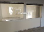 Photo 360296650