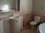 Photo 360296806