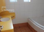 Photo 360296809