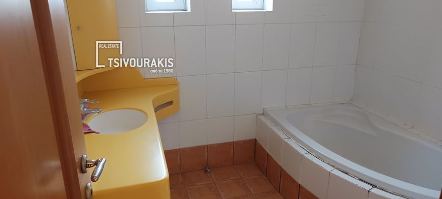 Photo 360296809